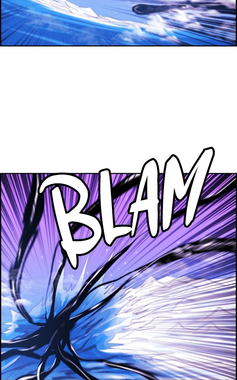 Read Kubera chapter 731 image 14 on Lezhin