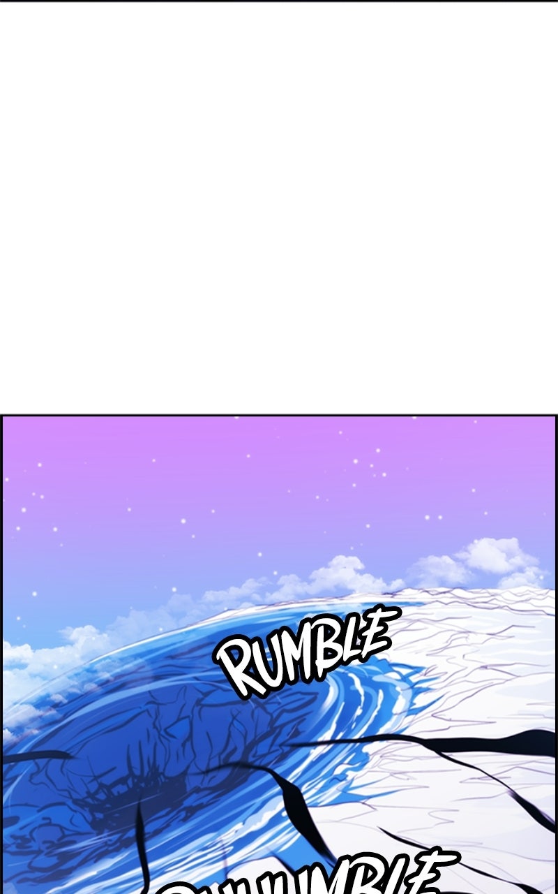 Read Kubera chapter 731 image 15 on Lezhin
