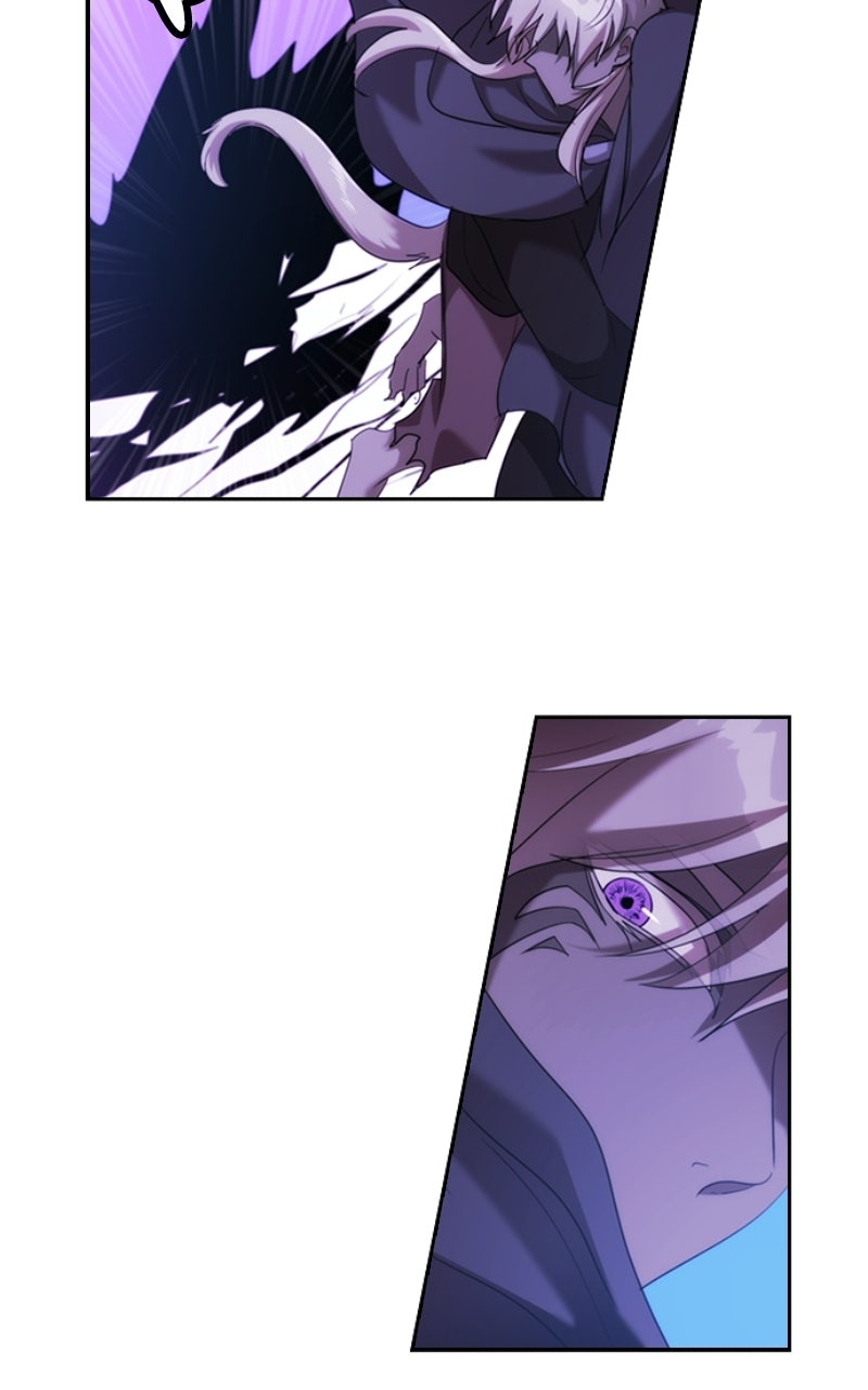Read Kubera chapter 731 image 17 on Lezhin