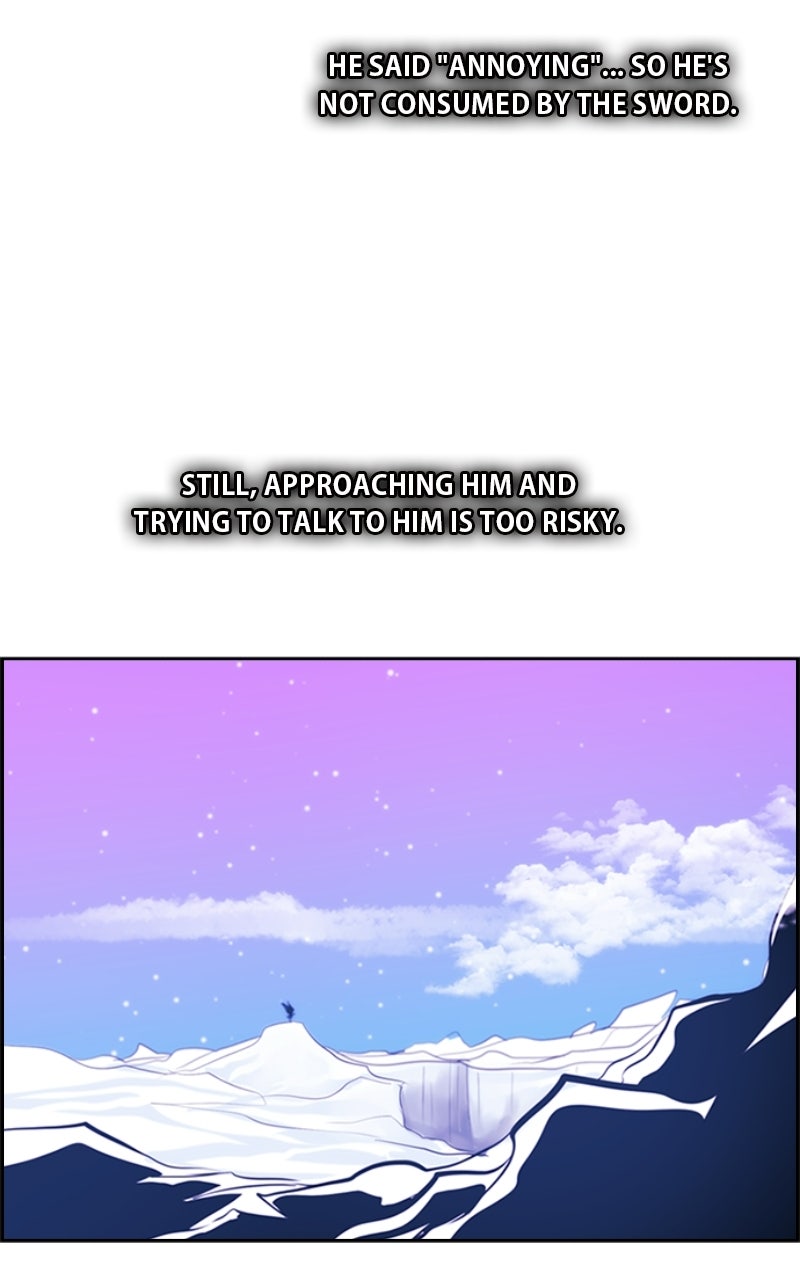 Read Kubera chapter 731 image 18 on Lezhin