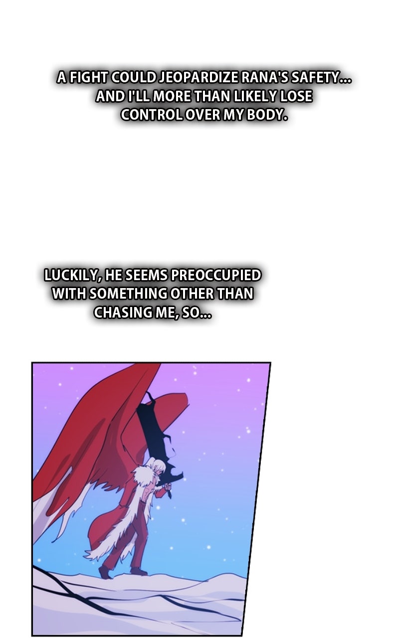 Read Kubera chapter 731 image 19 on Lezhin