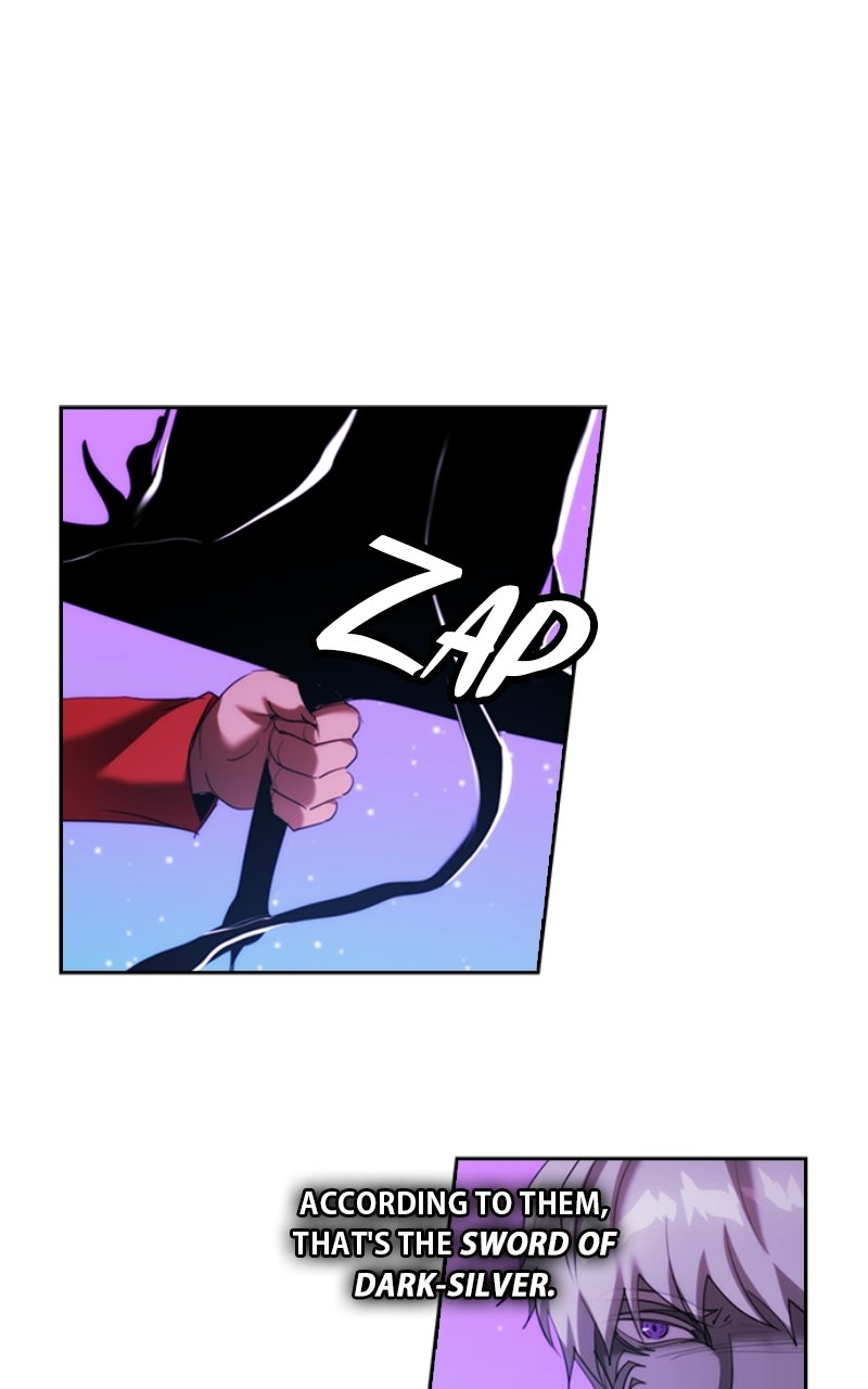 Read Kubera chapter 731 image 2 on Lezhin