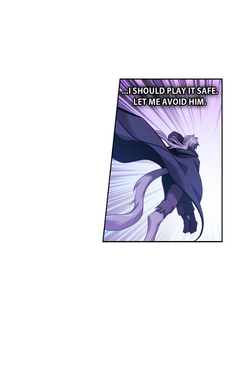 Read Kubera chapter 731 image 20 on Lezhin