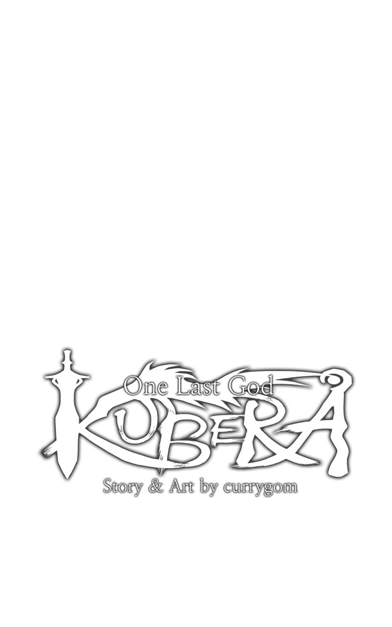 Read Kubera chapter 731 image 21 on Lezhin