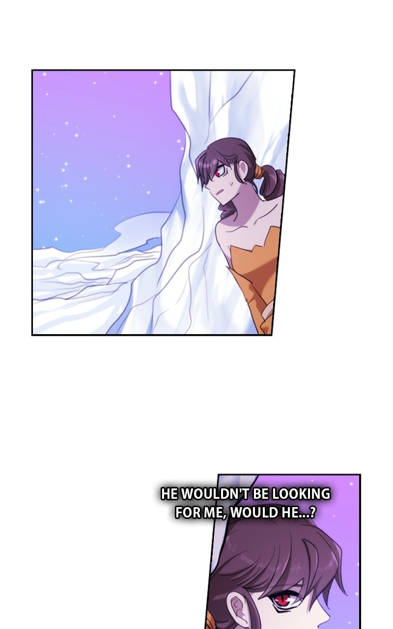 Read Kubera chapter 731 image 23 on Lezhin