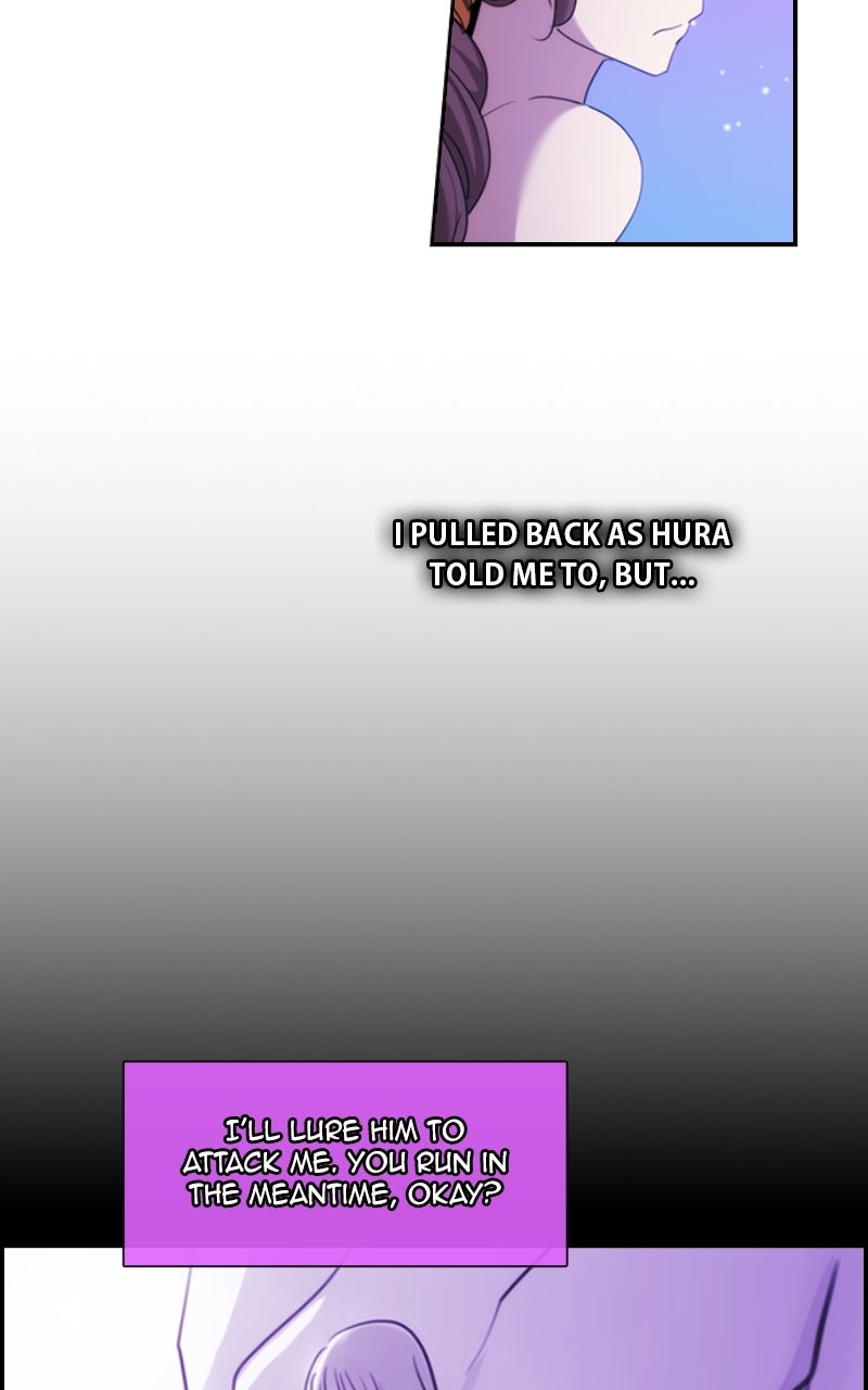 Read Kubera chapter 731 image 24 on Lezhin