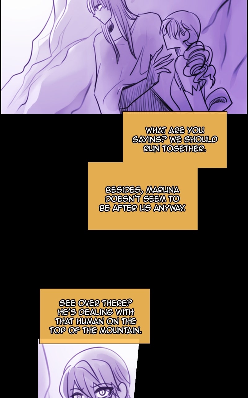 Read Kubera chapter 731 image 25 on Lezhin