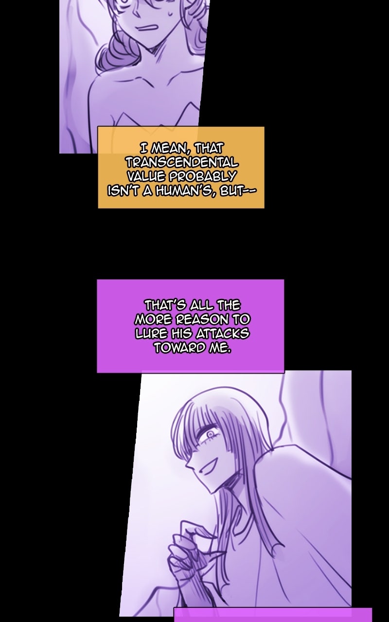 Read Kubera chapter 731 image 26 on Lezhin