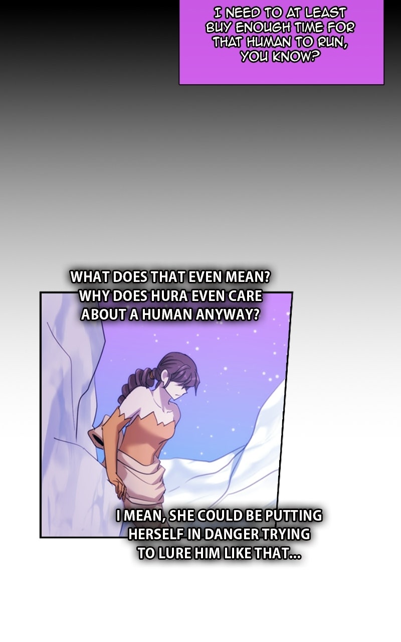 Read Kubera chapter 731 image 27 on Lezhin