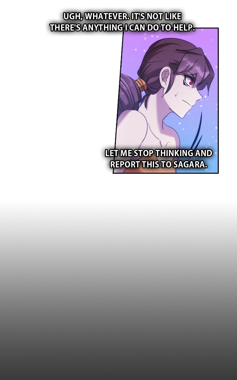 Read Kubera chapter 731 image 28 on Lezhin