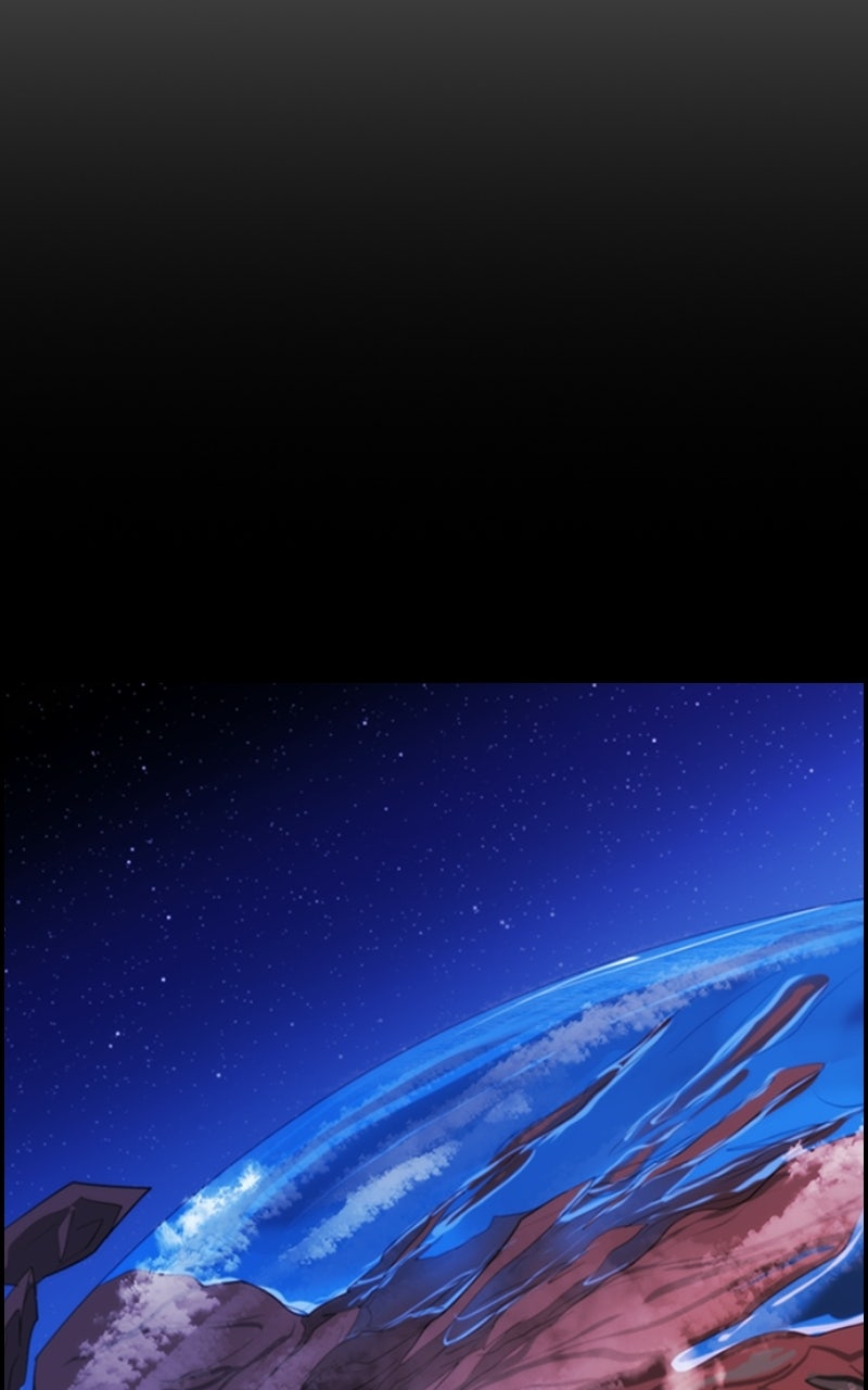 Read Kubera chapter 731 image 29 on Lezhin