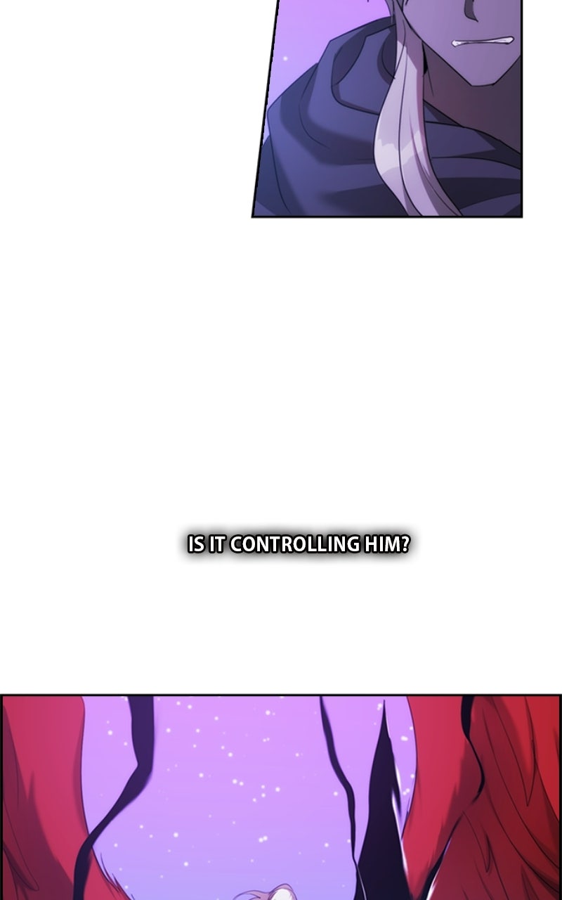 Read Kubera chapter 731 image 3 on Lezhin