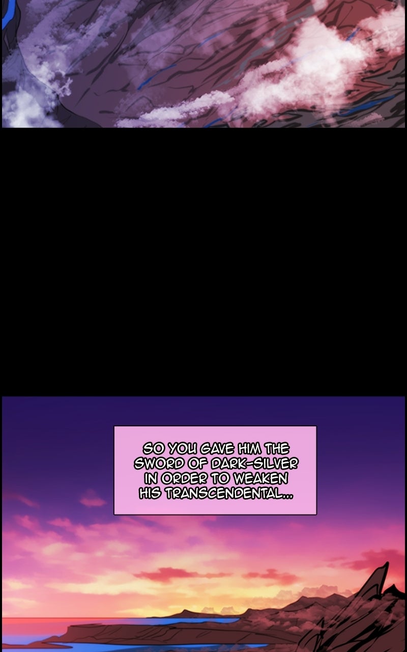 Read Kubera chapter 731 image 30 on Lezhin