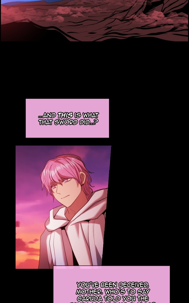 Read Kubera chapter 731 image 31 on Lezhin