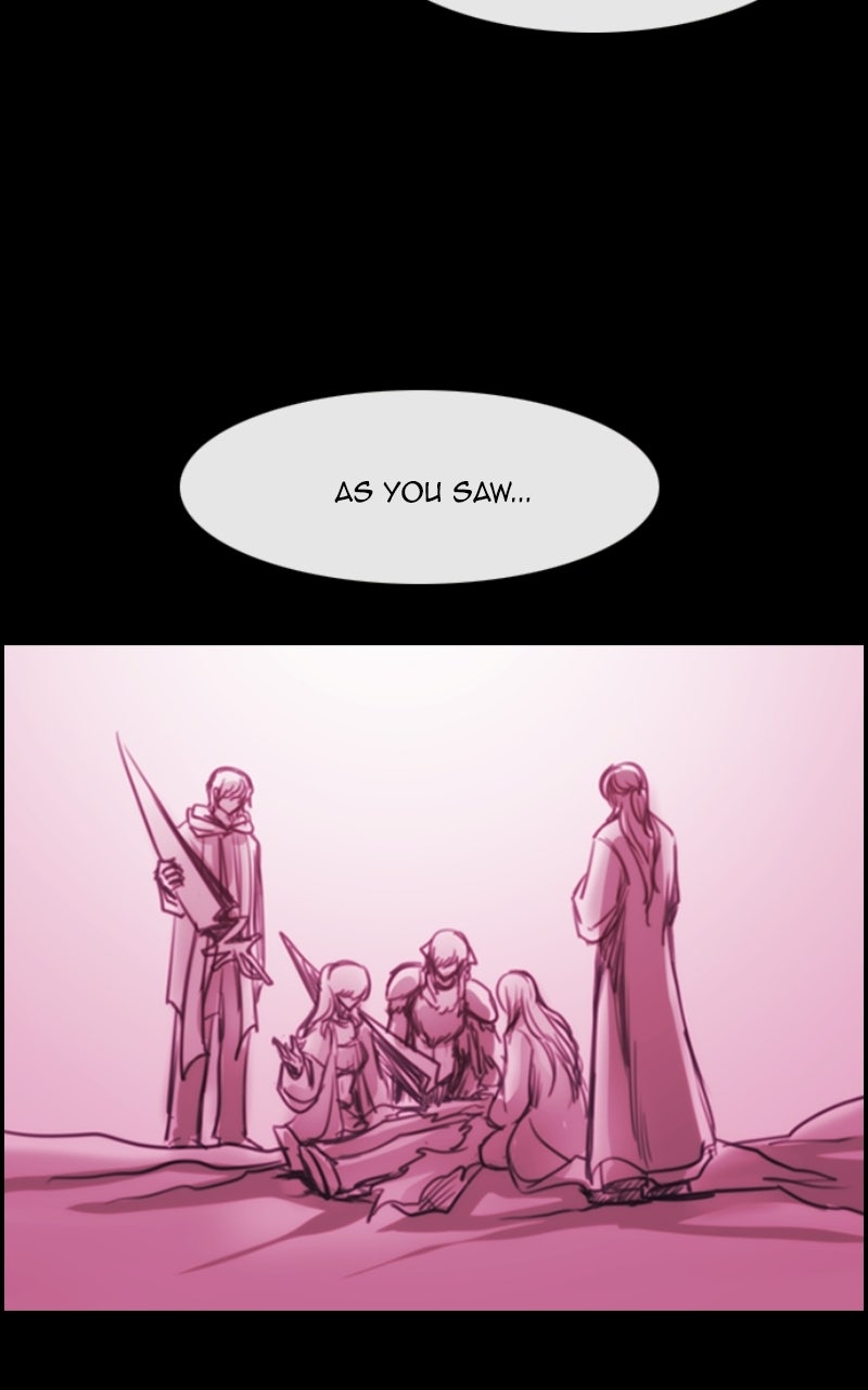 Read Kubera chapter 731 image 35 on Lezhin