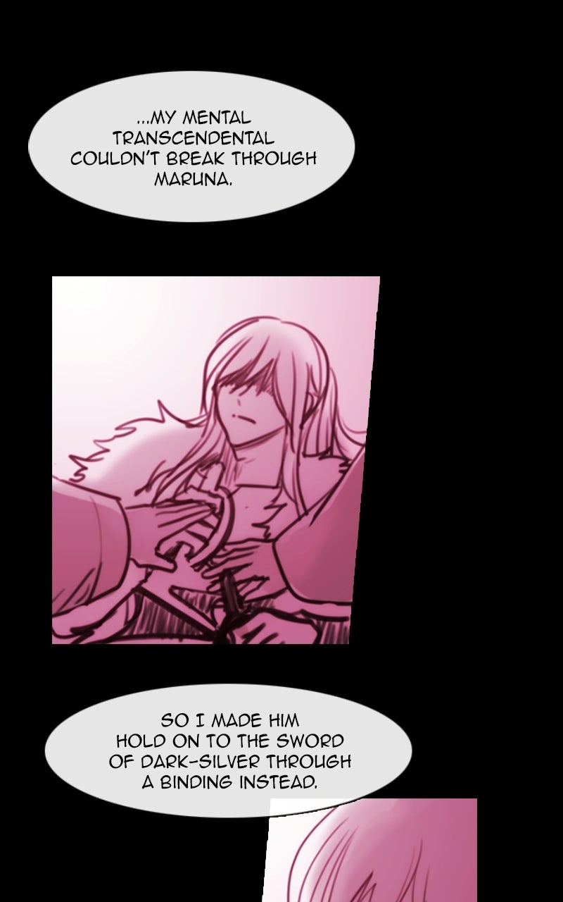 Read Kubera chapter 731 image 36 on Lezhin