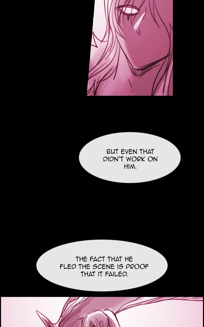 Read Kubera chapter 731 image 37 on Lezhin