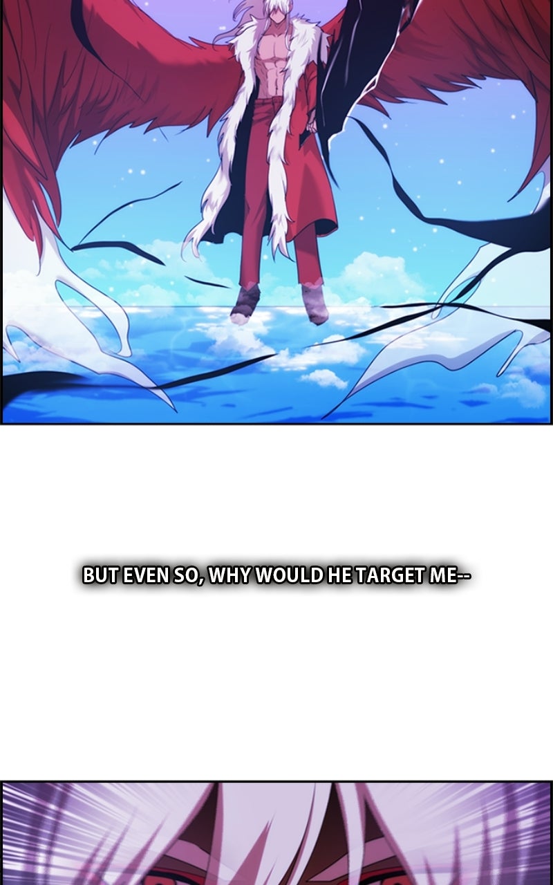 Read Kubera chapter 731 image 4 on Lezhin