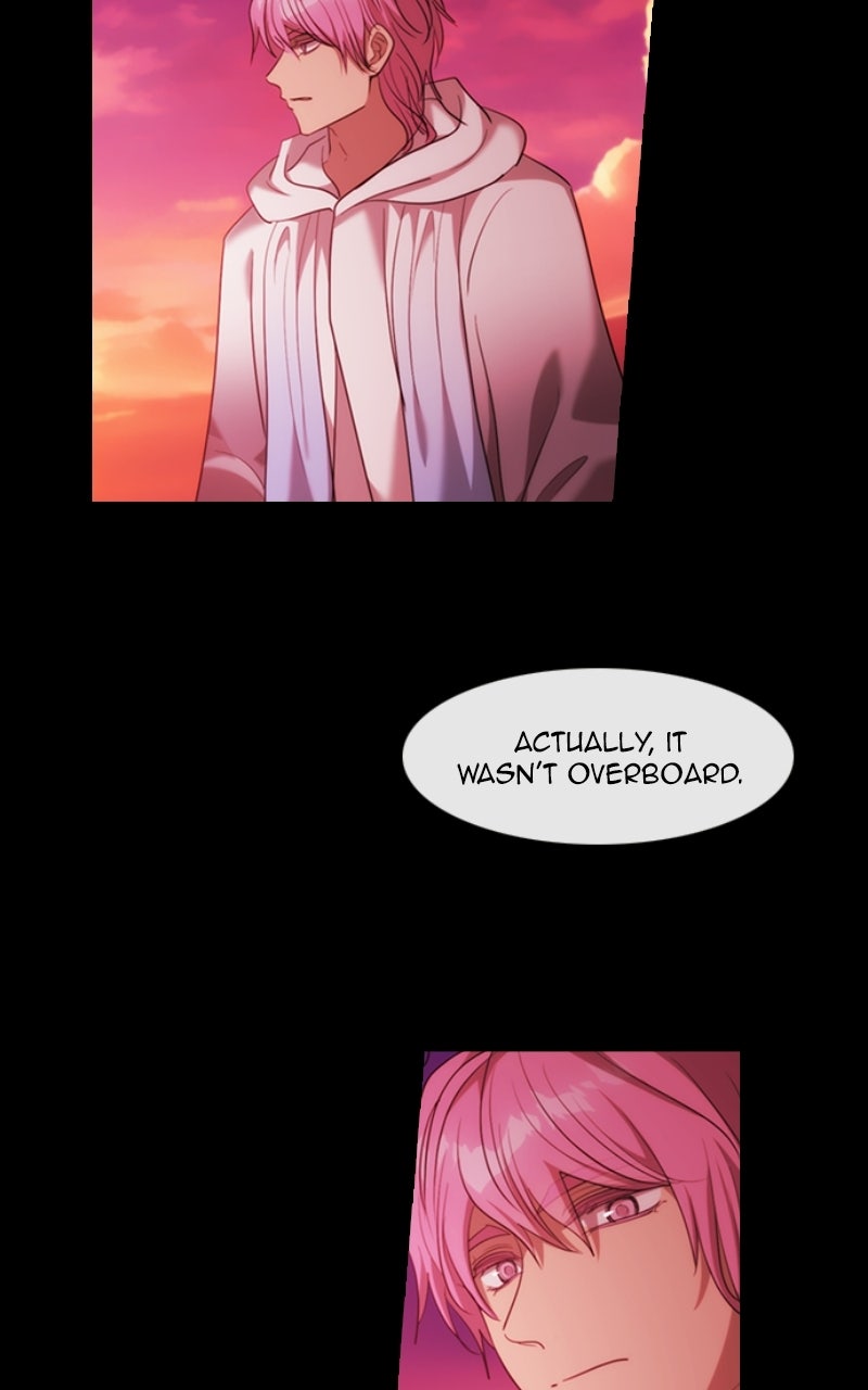 Read Kubera chapter 731 image 40 on Lezhin