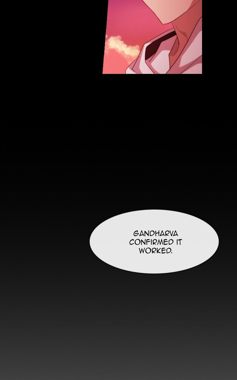 Read Kubera chapter 731 image 41 on Lezhin