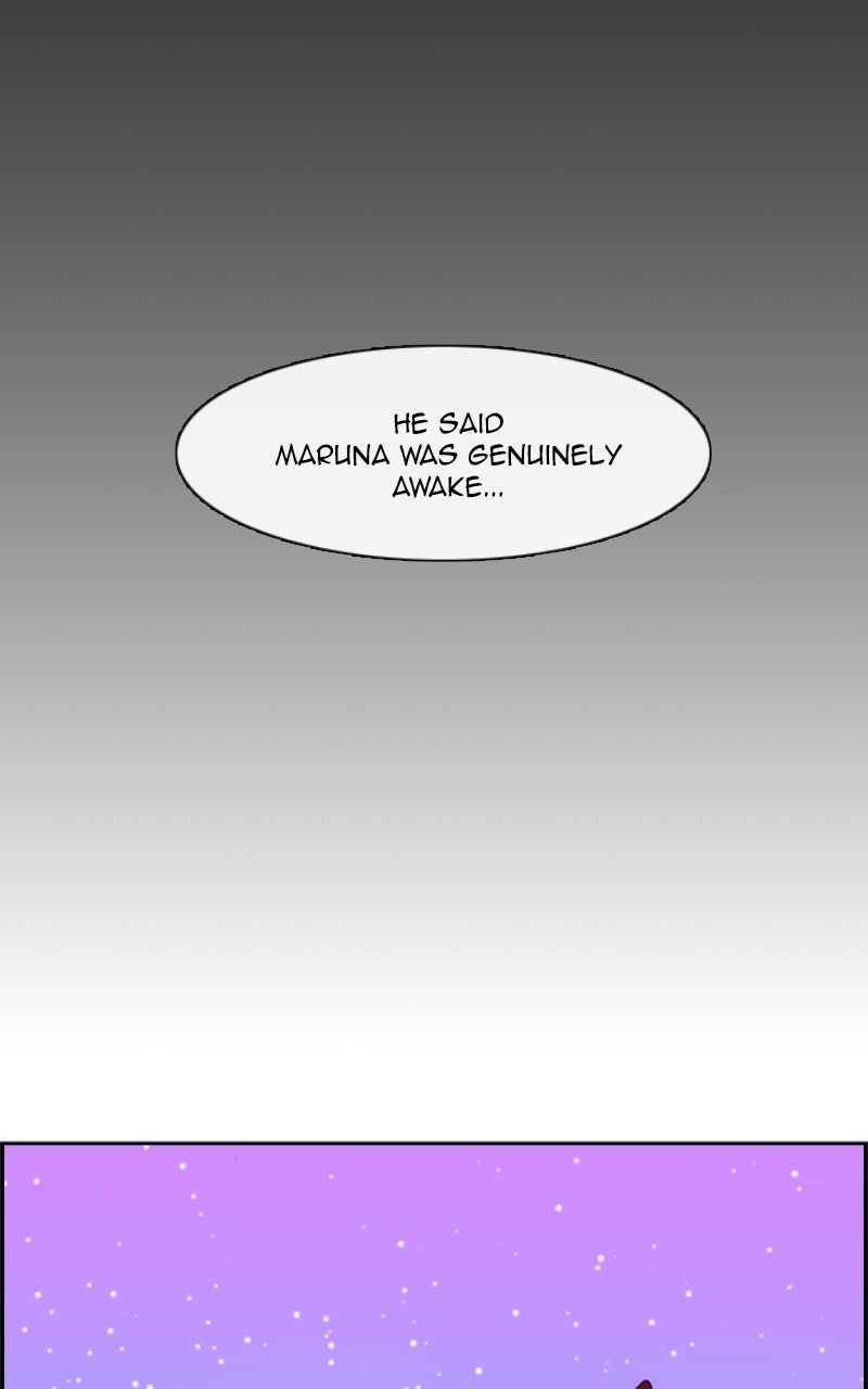 Read Kubera chapter 731 image 42 on Lezhin