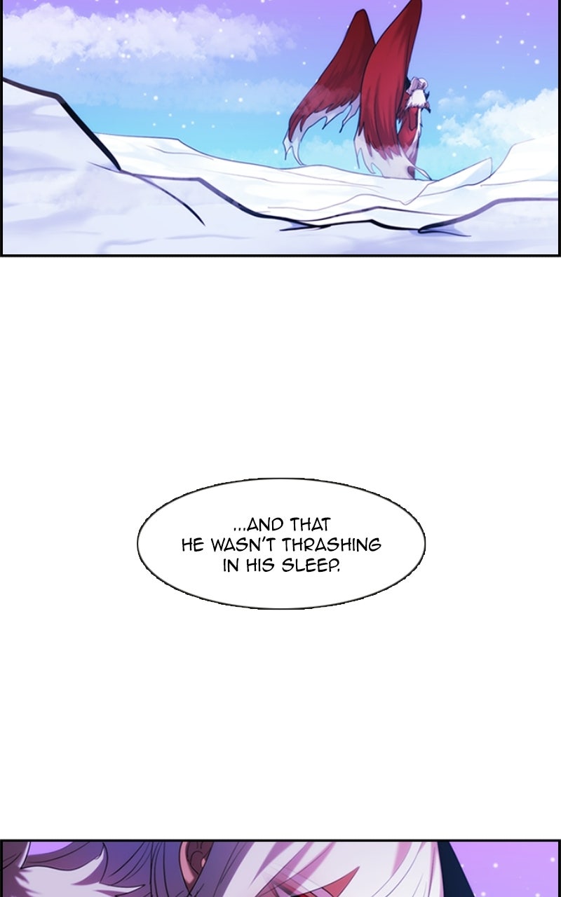 Read Kubera chapter 731 image 43 on Lezhin