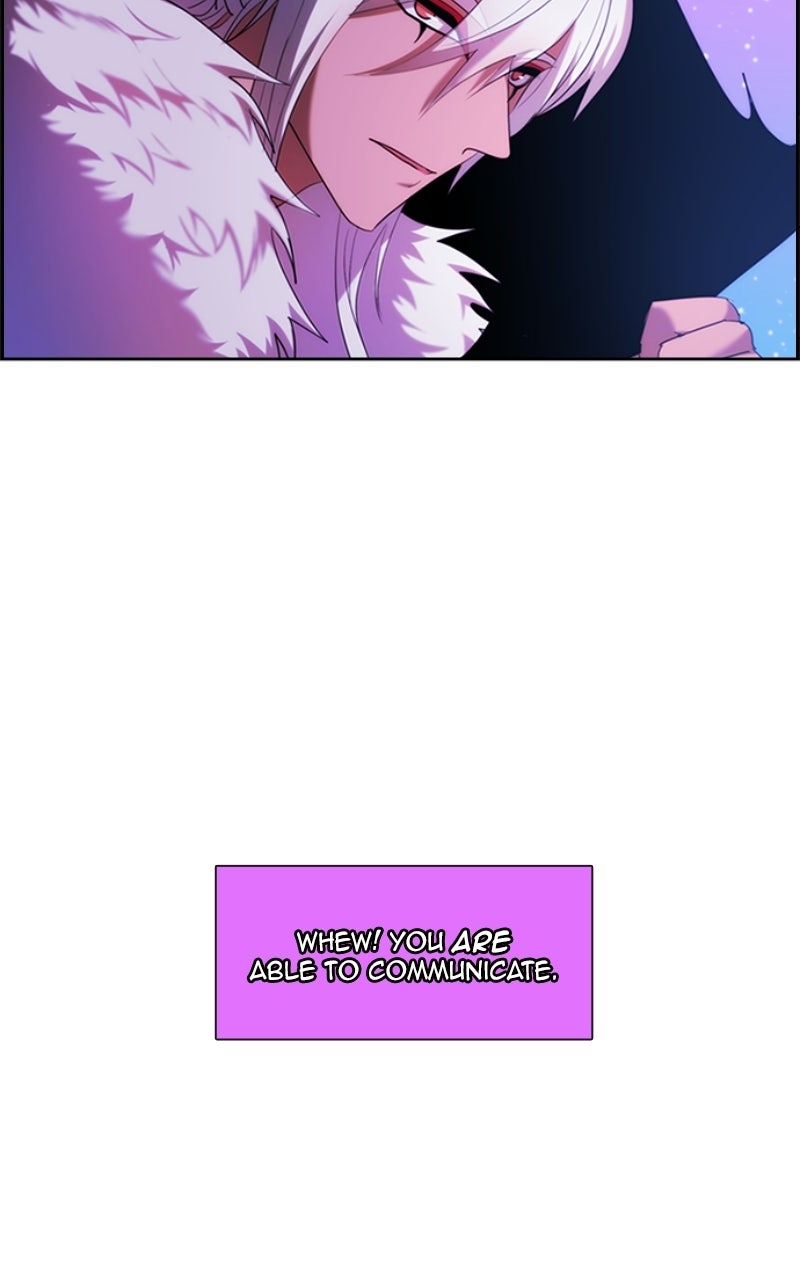 Read Kubera chapter 731 image 44 on Lezhin