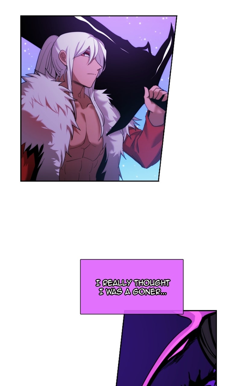 Read Kubera chapter 731 image 45 on Lezhin