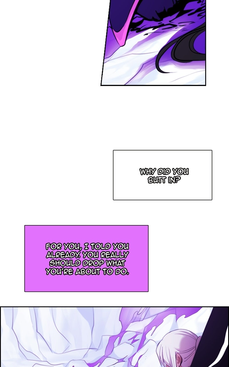 Read Kubera chapter 731 image 46 on Lezhin
