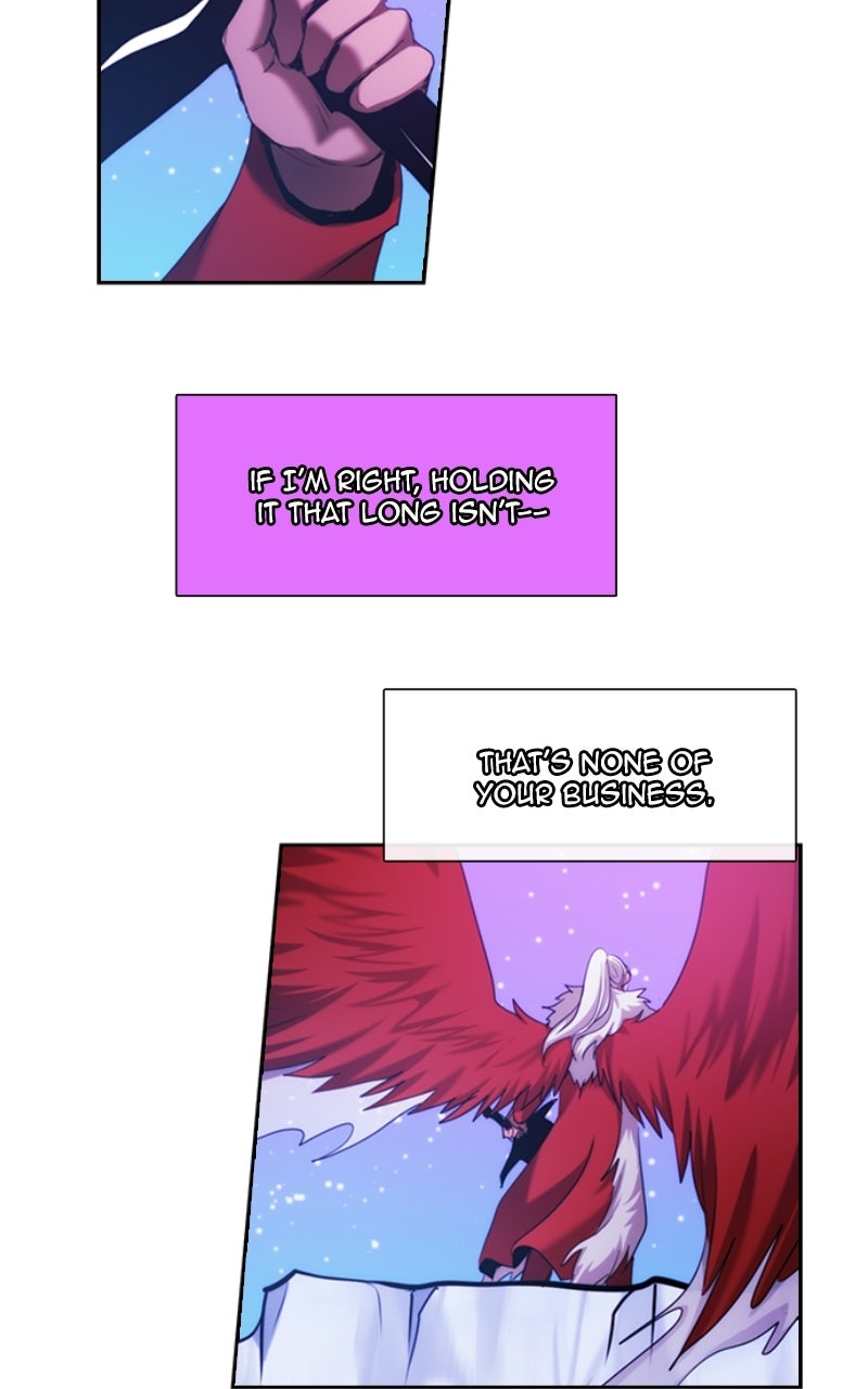 Read Kubera chapter 731 image 48 on Lezhin