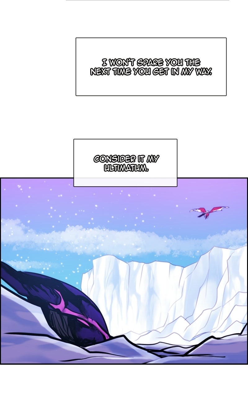 Read Kubera chapter 731 image 49 on Lezhin