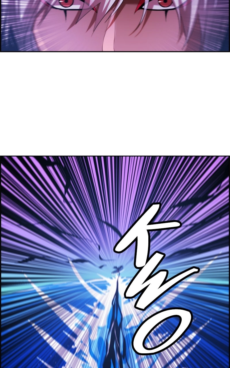 Read Kubera chapter 731 image 5 on Lezhin