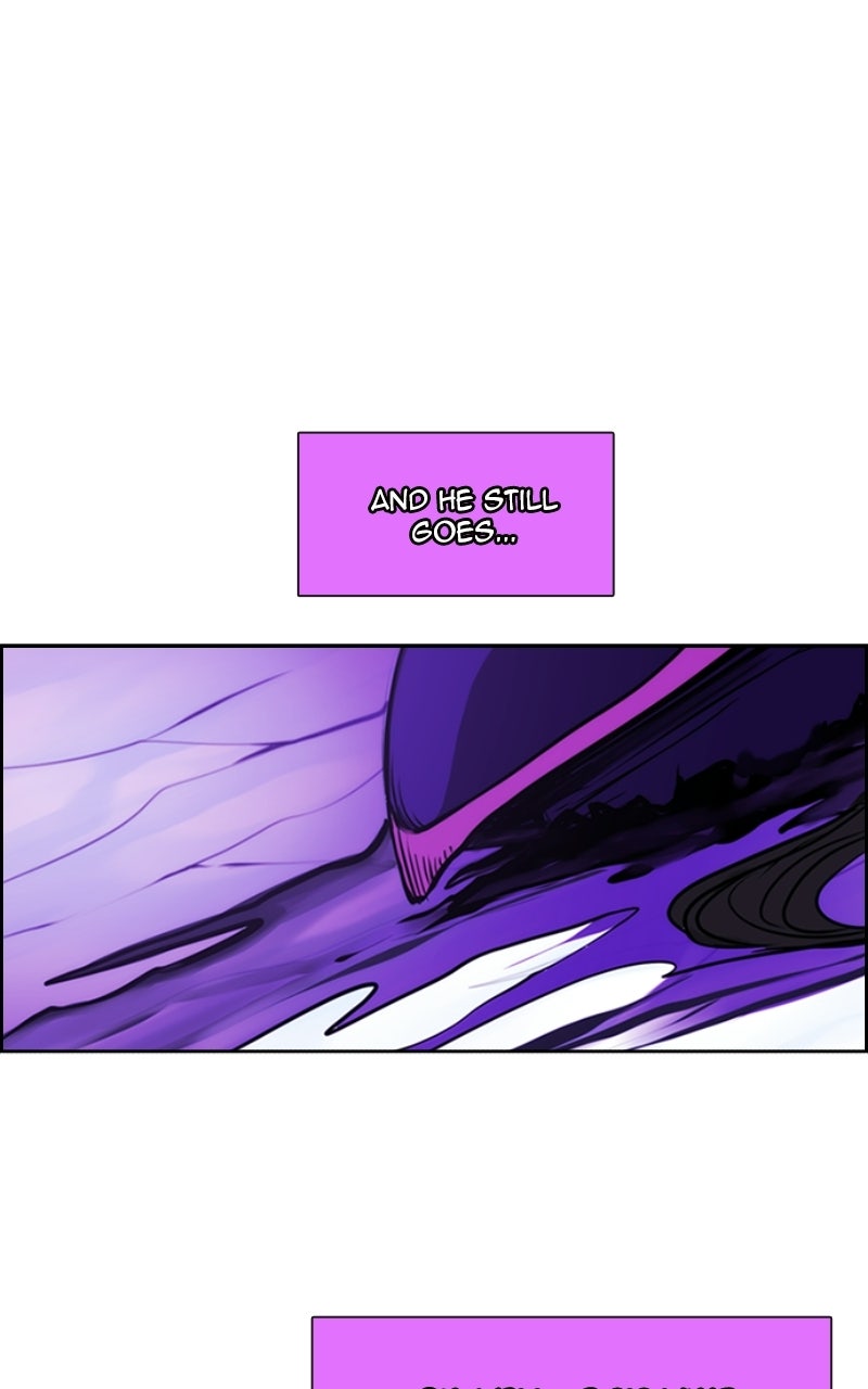 Read Kubera chapter 731 image 50 on Lezhin