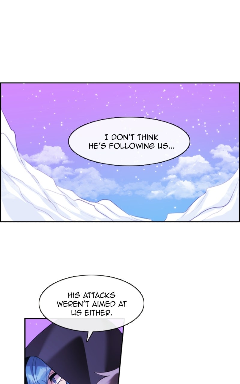 Read Kubera chapter 731 image 52 on Lezhin