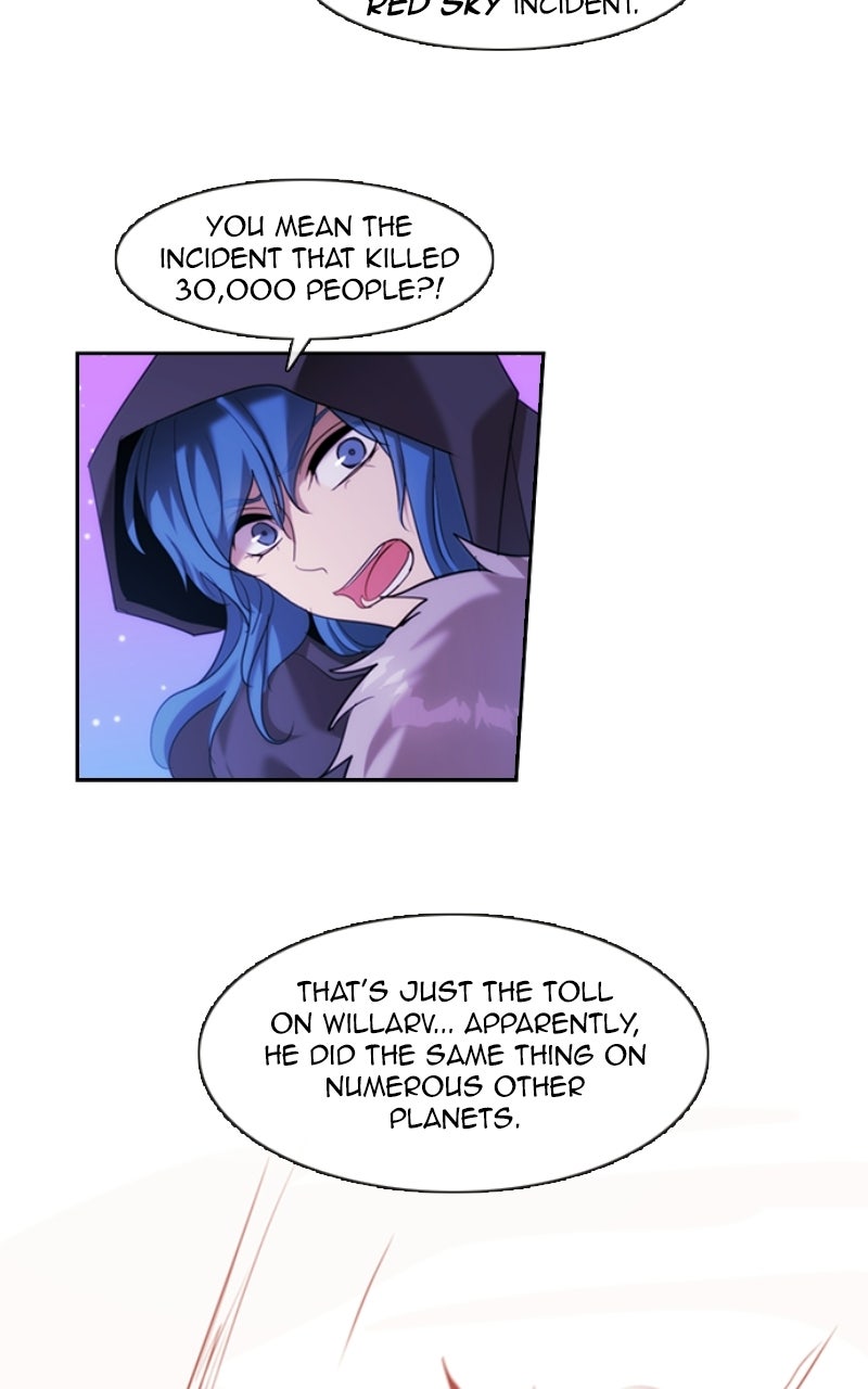 Read Kubera chapter 731 image 54 on Lezhin