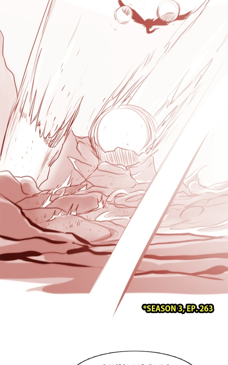 Read Kubera chapter 731 image 55 on Lezhin