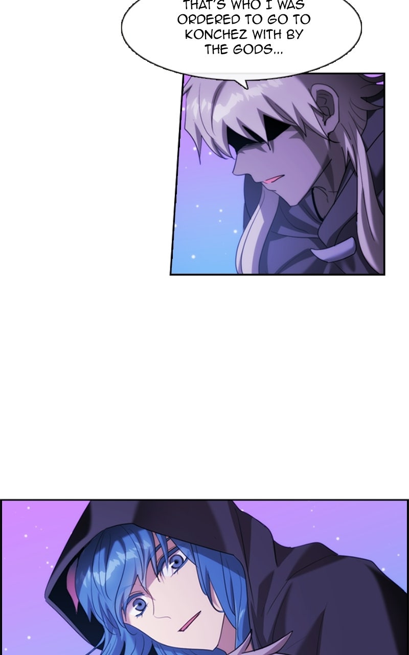 Read Kubera chapter 731 image 56 on Lezhin