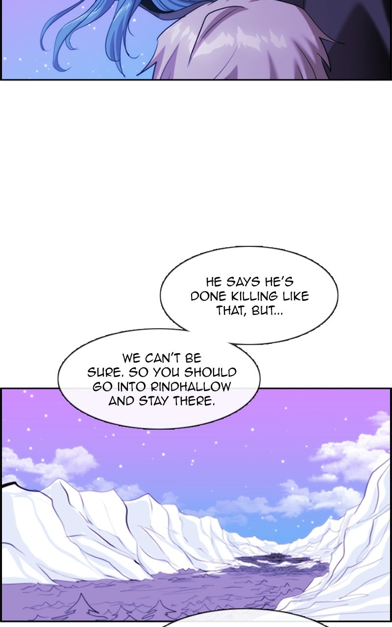 Read Kubera chapter 731 image 57 on Lezhin