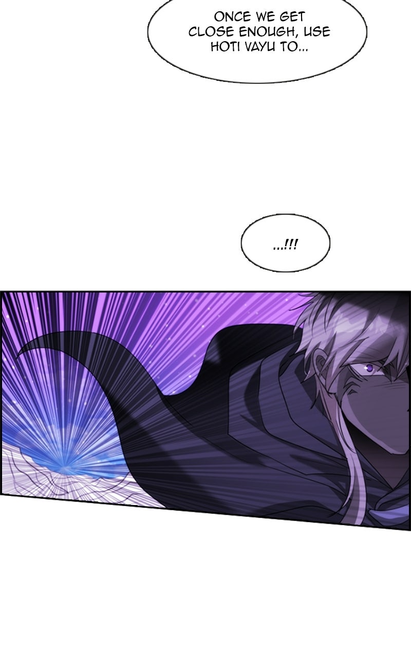 Read Kubera chapter 731 image 58 on Lezhin
