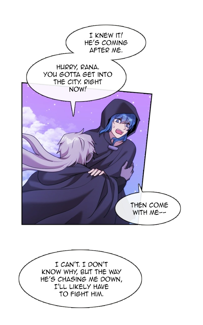 Read Kubera chapter 731 image 59 on Lezhin