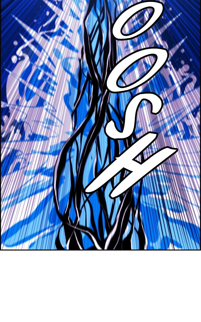 Read Kubera chapter 731 image 6 on Lezhin