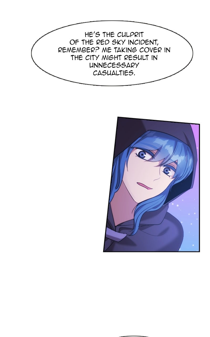 Read Kubera chapter 731 image 60 on Lezhin