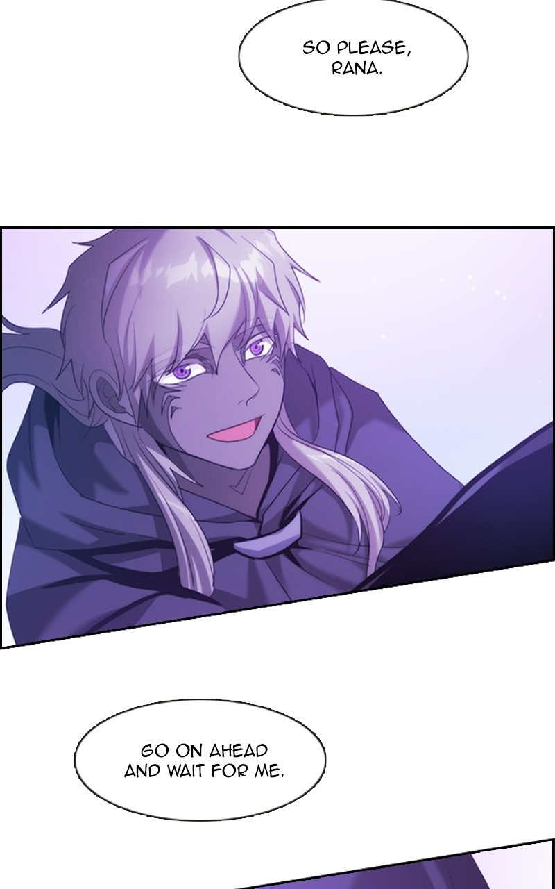 Read Kubera chapter 731 image 61 on Lezhin