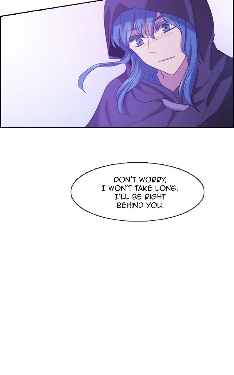 Read Kubera chapter 731 image 62 on Lezhin
