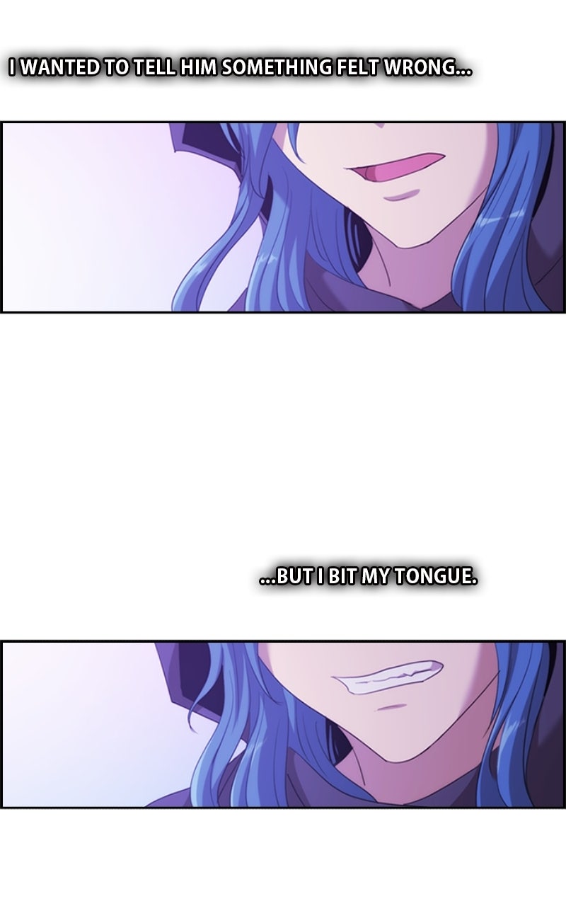 Read Kubera chapter 731 image 63 on Lezhin