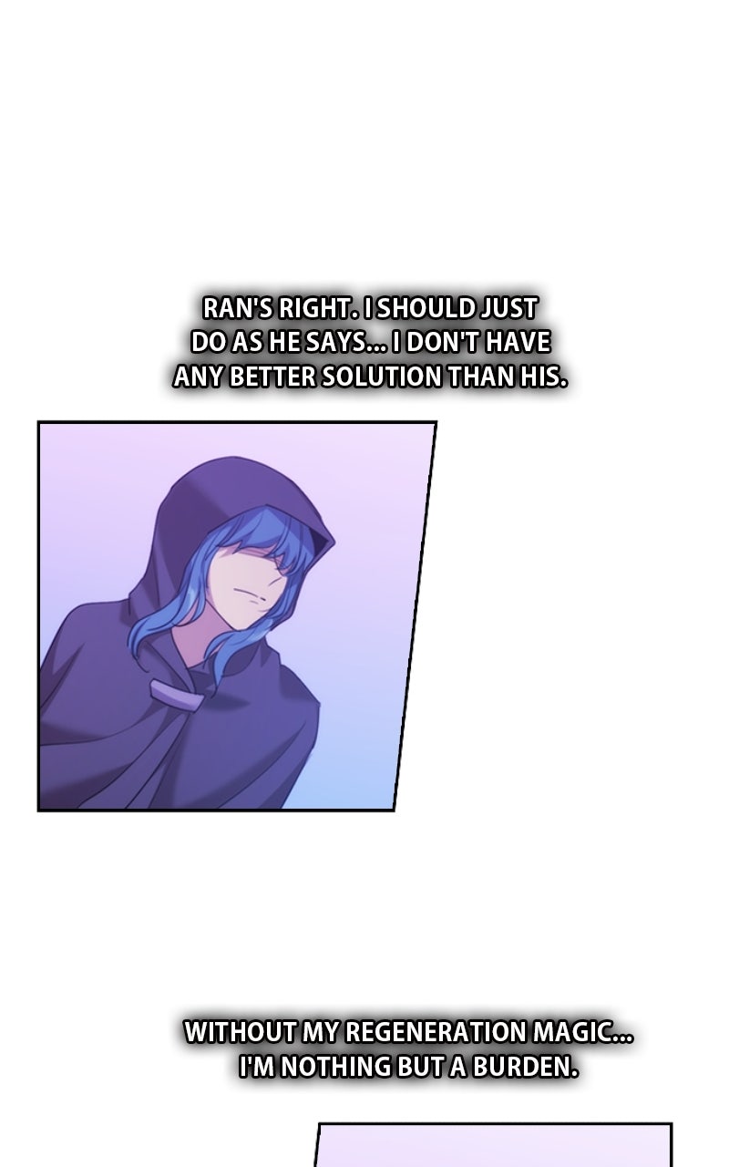 Read Kubera chapter 731 image 64 on Lezhin