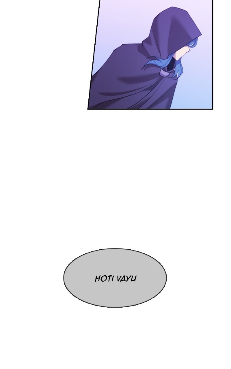 Read Kubera chapter 731 image 65 on Lezhin