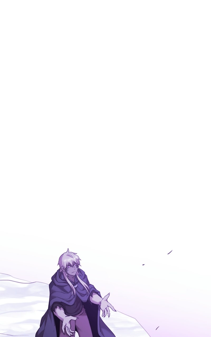 Read Kubera chapter 731 image 66 on Lezhin