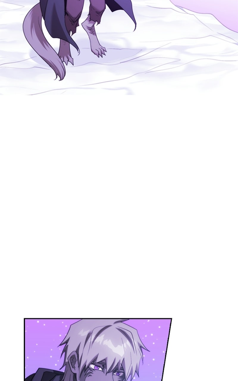 Read Kubera chapter 731 image 67 on Lezhin