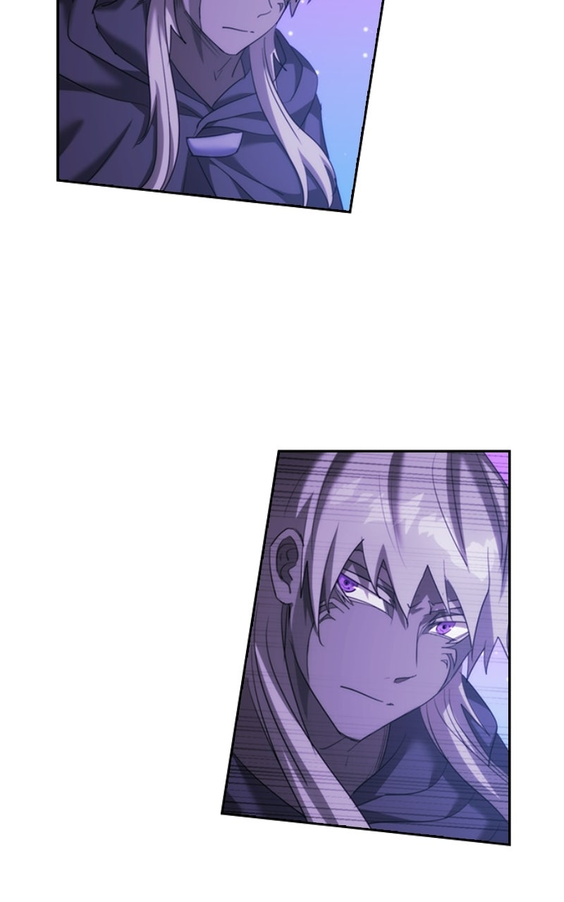 Read Kubera chapter 731 image 68 on Lezhin